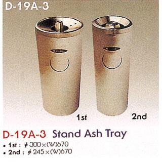 �����綳��