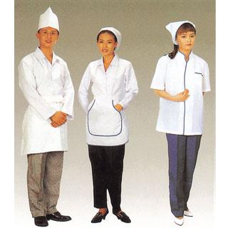 ������(������)�Ϲ�ī��