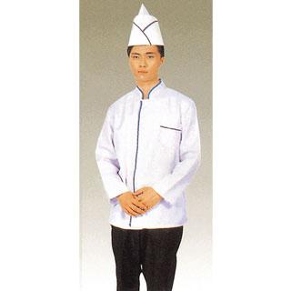 ������(������)