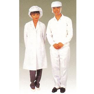 ������(������)