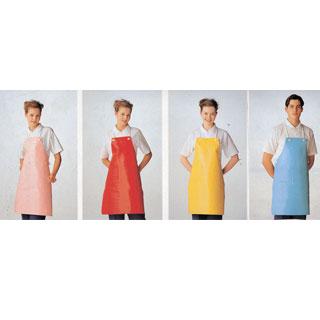 ���� ��ġ��