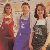 ������(�ֹ�����)