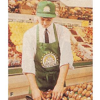 ������(�ֹ�����)