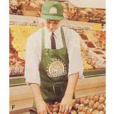 ������(�ֹ�����)