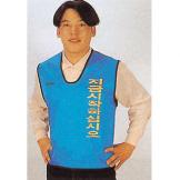 ������(�ֹ�����)