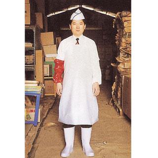 ������ġ��, ���, ����