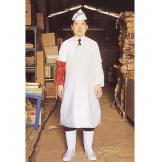 ������ġ��, ���, ����