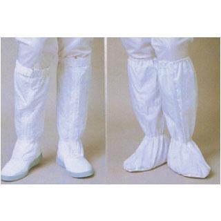 �����Ź�ī��