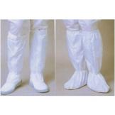 �����Ź�ī��