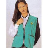 ������(�ֹ�����)