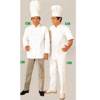 ������(����Ŀ��)