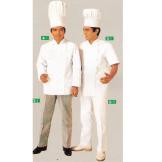 ������(����Ŀ��)