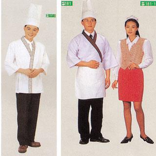 ������(����)