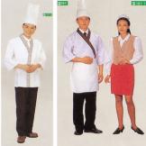 ������(����)