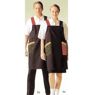 �����ġ��