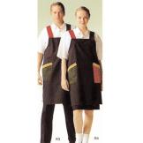 �����ġ��