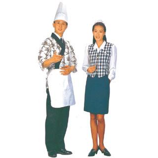 ������(����)