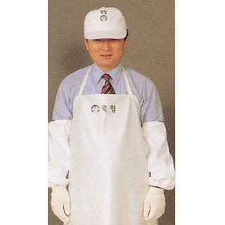 ��Ҿ�ġ��(���)