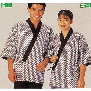 ������(����)