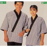 ������(����)