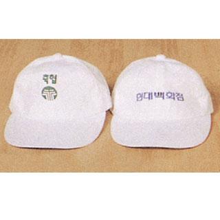 ����â����(�߱�����)