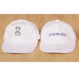 ����â����(�߱�����)