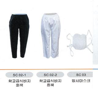 ������ǰ