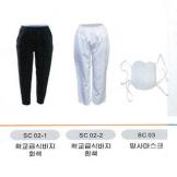 ������ǰ