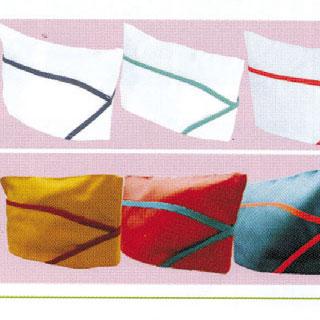 Ÿ��(�Ǽ��縮)