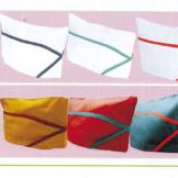 Ÿ��(�Ǽ��縮)