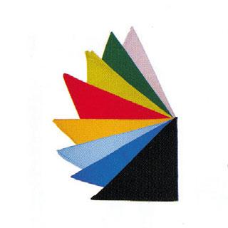 Ÿ��(�Ǽ��縮)