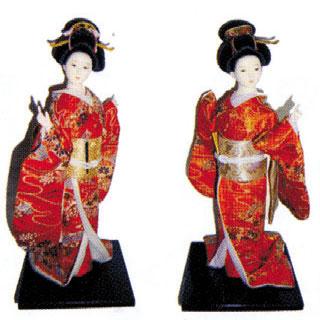 ��������, ����