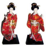 ��������, ����