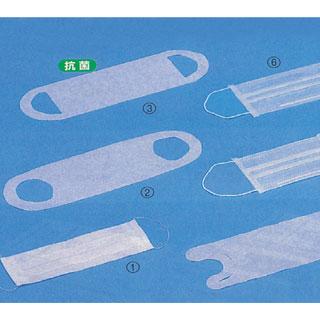 ��������ũ