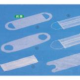 ��������ũ