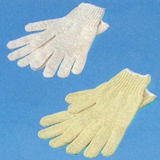 ���������尩