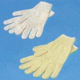 ���������尩