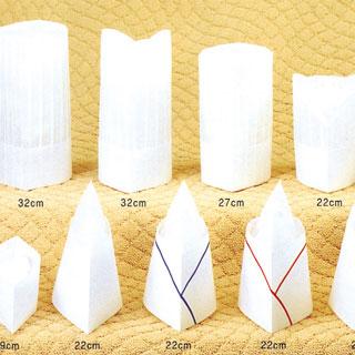 ���̸���