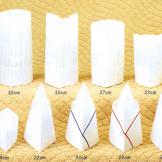 ���̸���