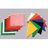 ����Ų, ��ī��, Ź�ڿ�ī��