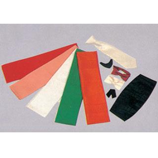 �ڵ�Ÿ��, ��ú���, ��Ÿ��(��), ����Ÿ��(����)