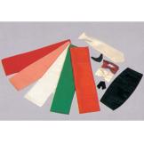 �ڵ�Ÿ��, ��ú���, ��Ÿ��(��), ����Ÿ��(����)