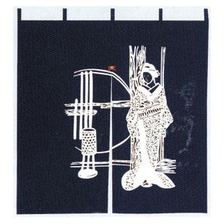 �Ͻĳ뷩��(�Ͻ���Ŀ��)