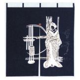 �Ͻĳ뷩��(�Ͻ���Ŀ��)