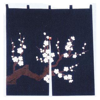 �Ͻĳ뷩��(�Ͻ���Ŀ��)