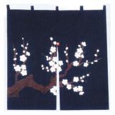 �Ͻĳ뷩��(�Ͻ���Ŀ��)