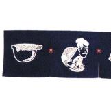 �Ͻĳ뷩��(30��180)(6��)