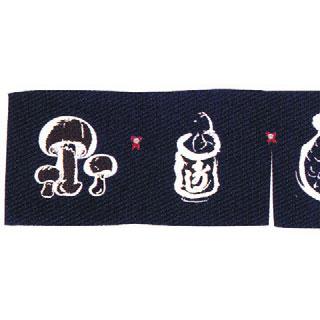 �Ͻĳ뷩��(30��180)(6��)