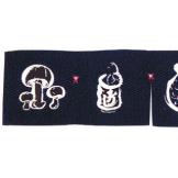 �Ͻĳ뷩��(30��180)(6��)