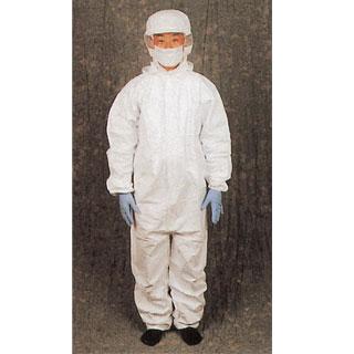 1ȸ�� ������(������), ����ũ